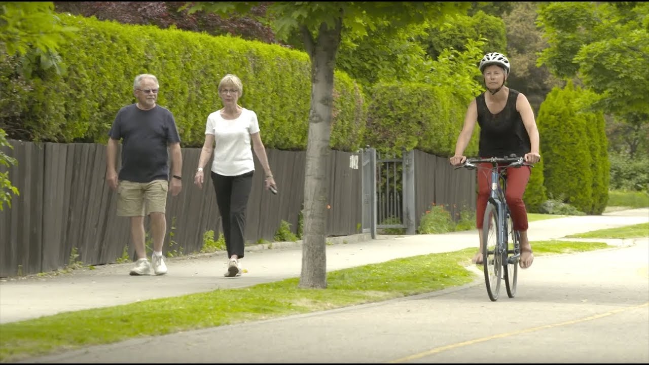Shelley's Story: Brain Injury - Road to recovery