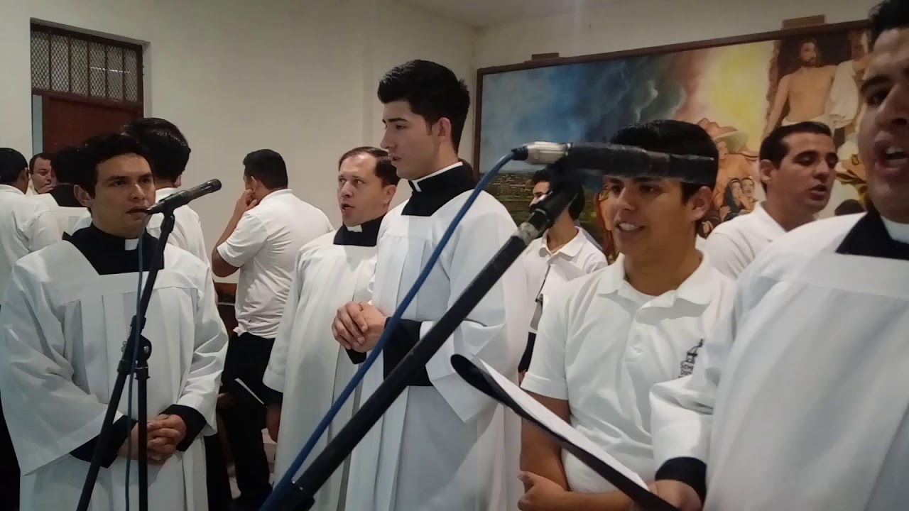 FIESTA DEL BANQUETE