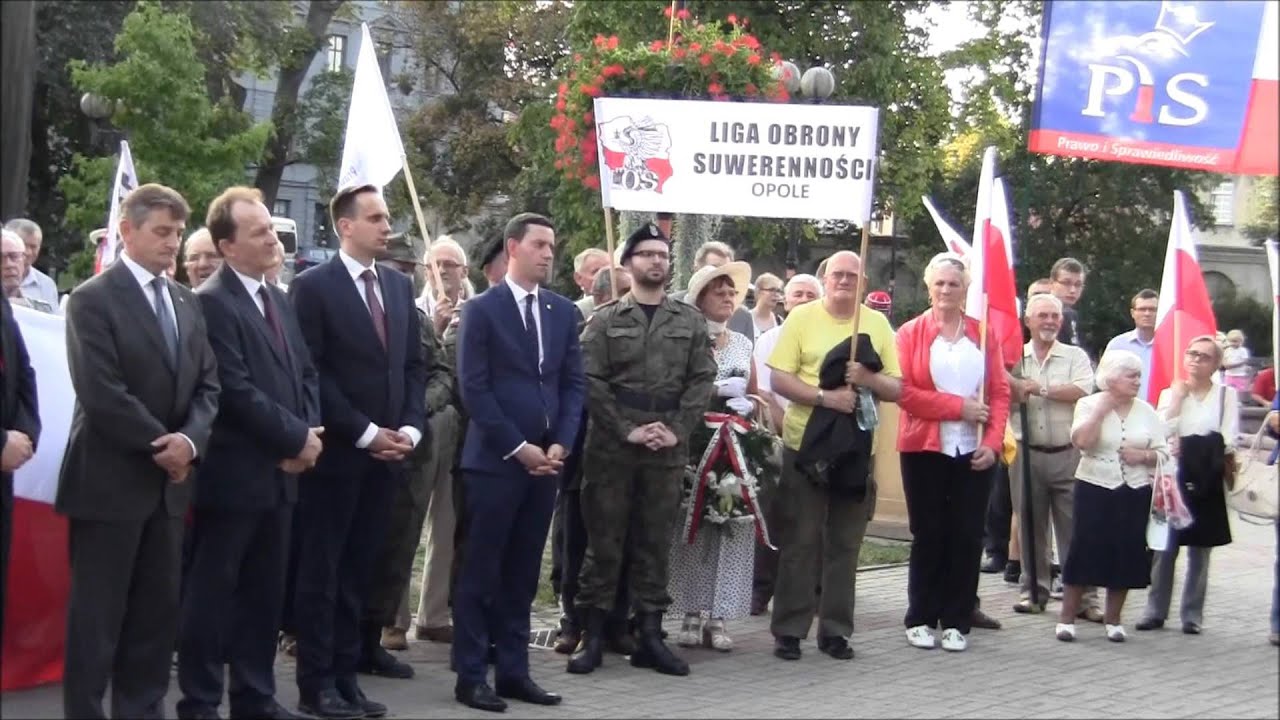 17 09 2015 Opole