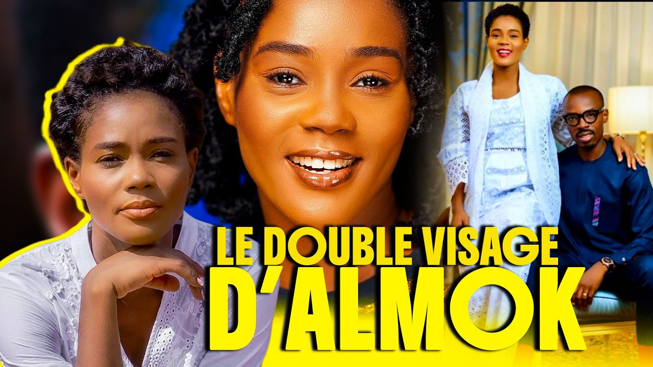 Le double visage d’Almok dévoilé : Son rôle dans l’appauvrissement des Togolais