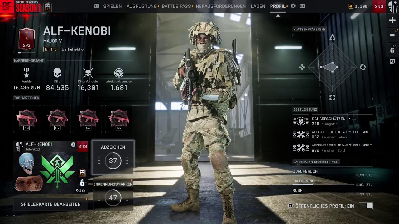 BattleField6   ALF-KENOBI  alf_kenobi  Alf Kenobi
