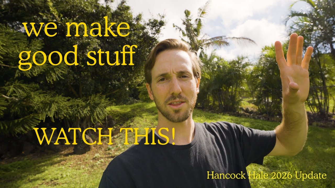 Это сообщество создано для совместного роста.