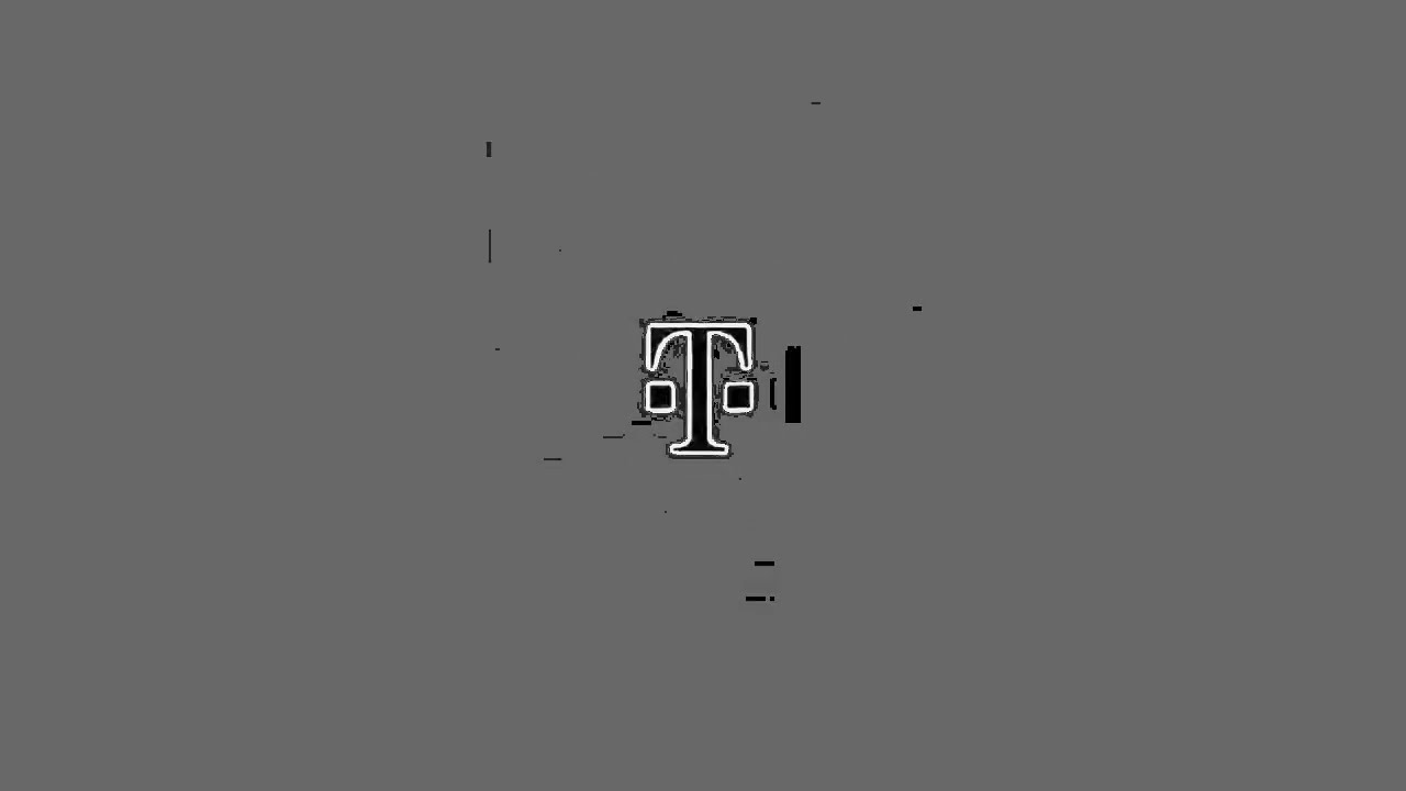 Not Bad Animation Logos In Black And White Chorded