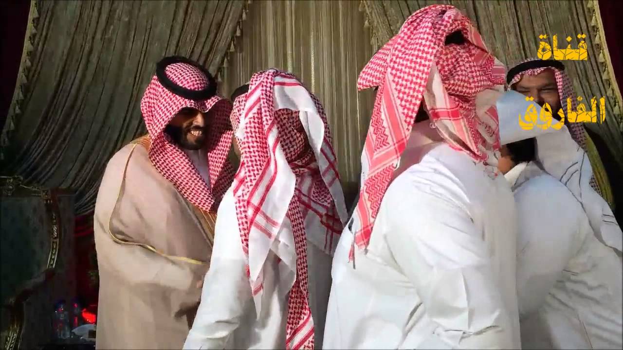 افراح المبلع    3