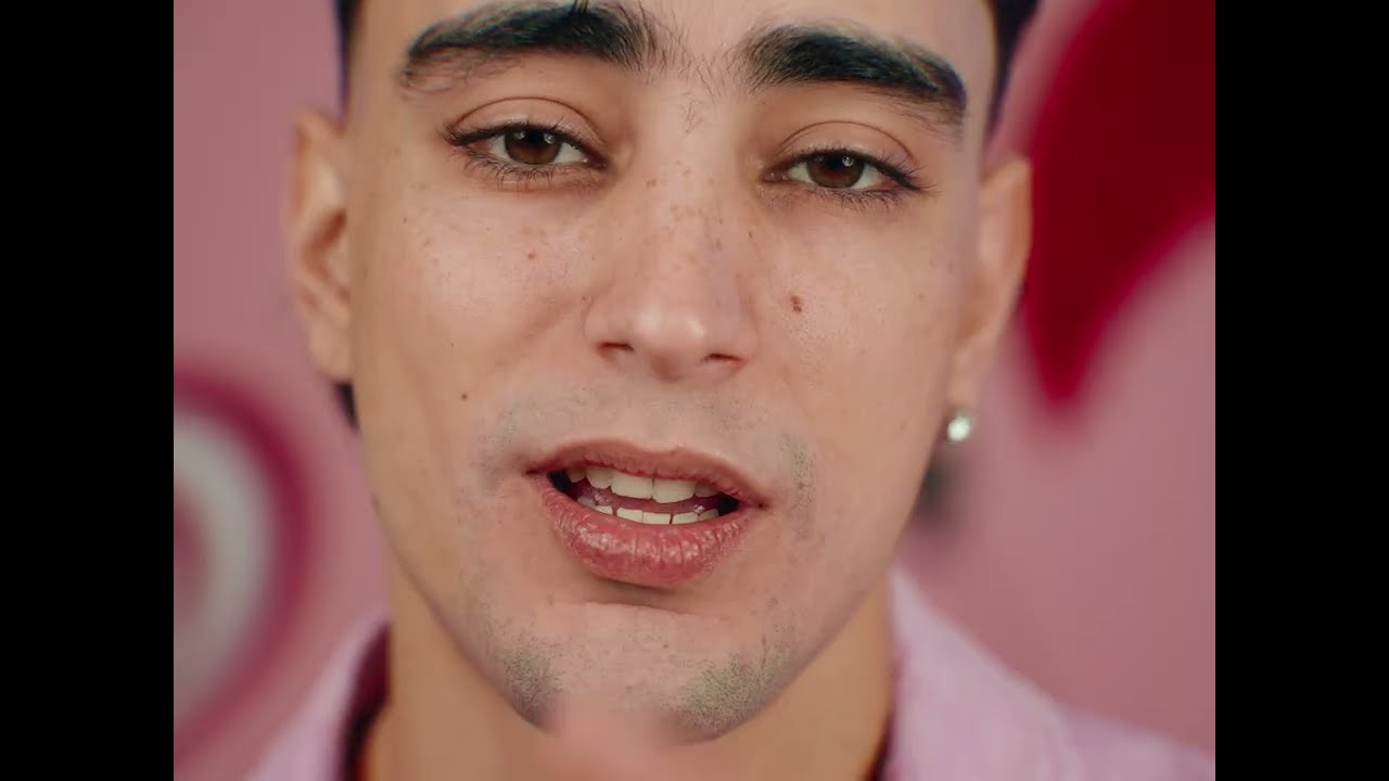 VillaBanks - IL DOC 6 (FT. Young Hash, Flaco G, Niky Savage) [VIDEO UFFICIALE]