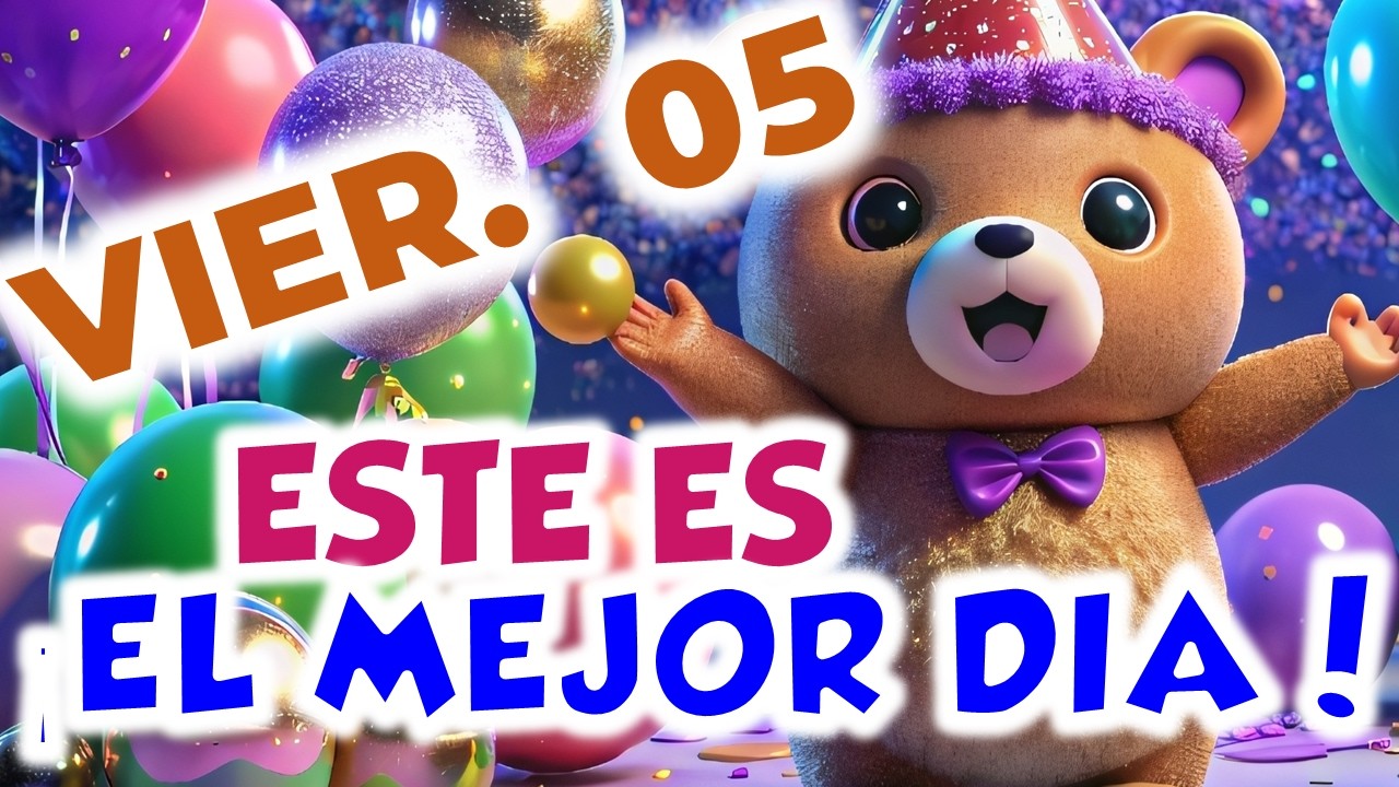 ESTE ES EL MEJOR DIA PARA TI🎈🎉🎁FELIZ CUMPLE🎁🎈🎂 JUEVES 19 DE MARZO DE 2026. #jueves19demarzode2026