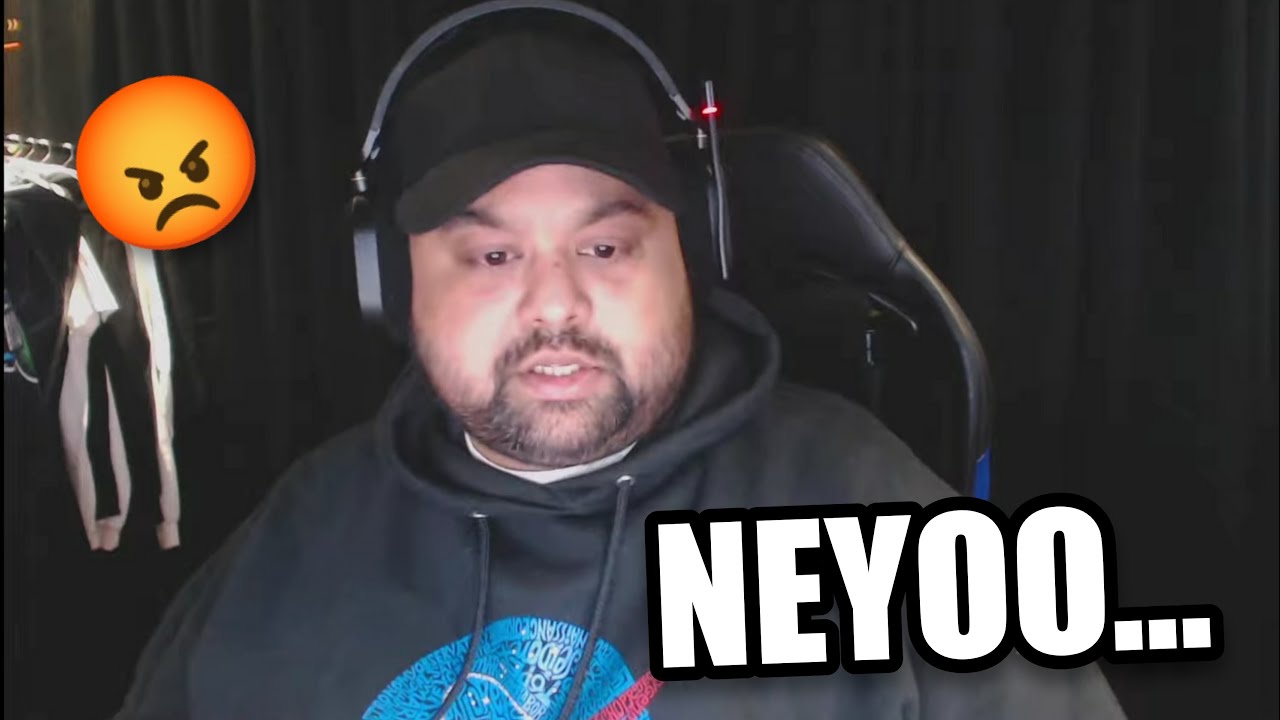 Goldy Bhai Reply To Neyoo On Payal Matter😡 | Neyoo And Payal Controversy😡