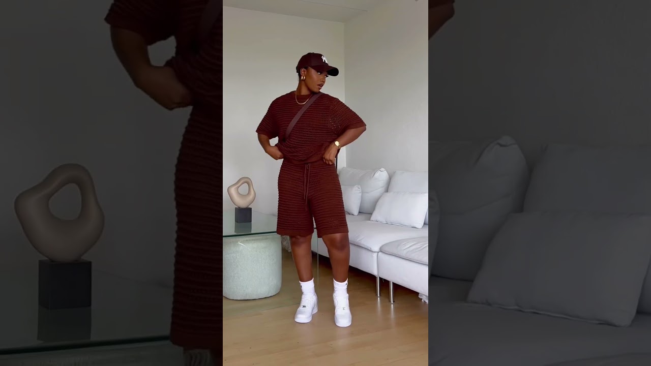 RMF daily Vids 🎬🔥 @zawadi_kristina  #fashion #trending