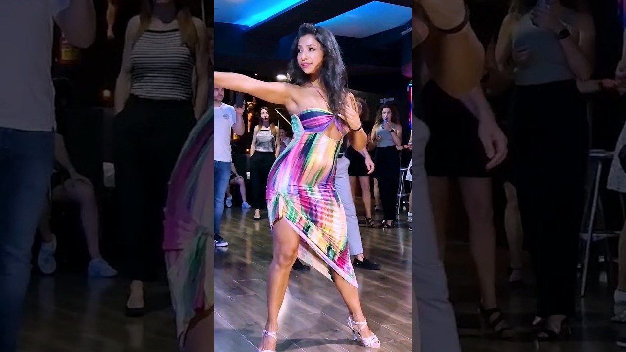 BAILANDO BACHATA-CHAYANNE #BailandoBachata #Chayanne