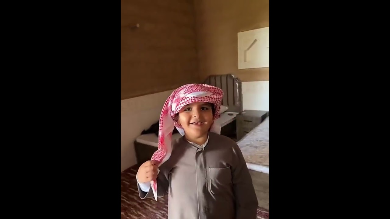 يصحون خالد بالسامري😂|سيف مأخذ دور الأم و يلبس العيال|احمد يحقق متى ناموا😂 سنابات فراج قزيع السهلي