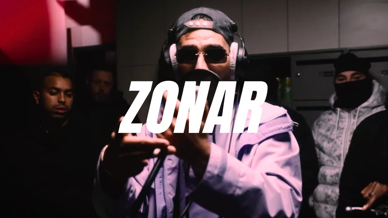 Heuss l'enfoiré x Lacrim x JUL Type beat - 