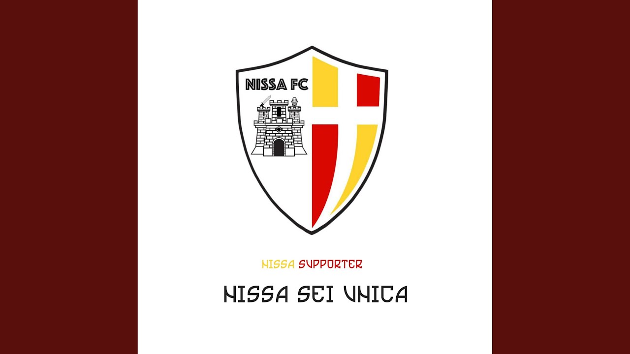 Nissa sei unica