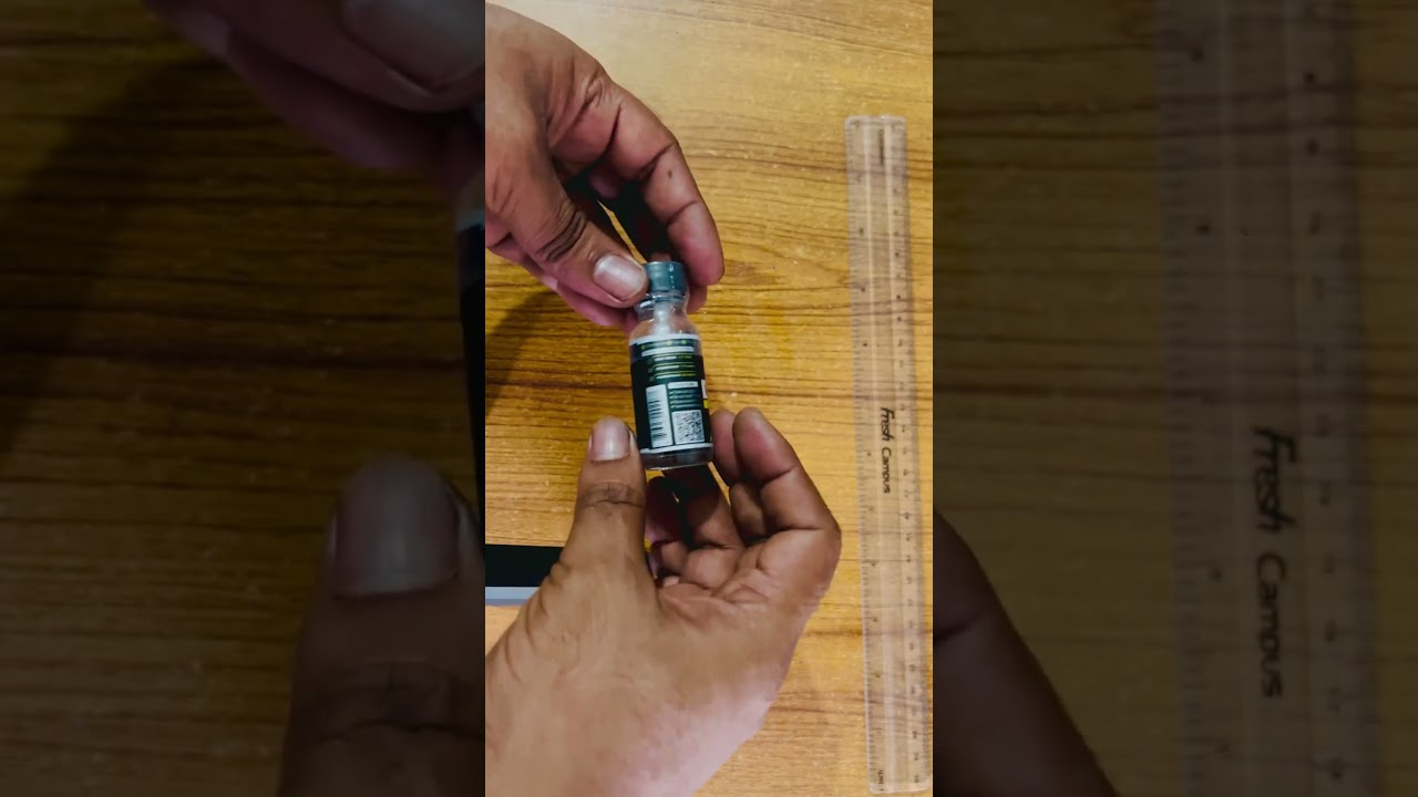 Wigs glue Hair System Walker Tape Ultra Hold 15ml Adhesive Glue