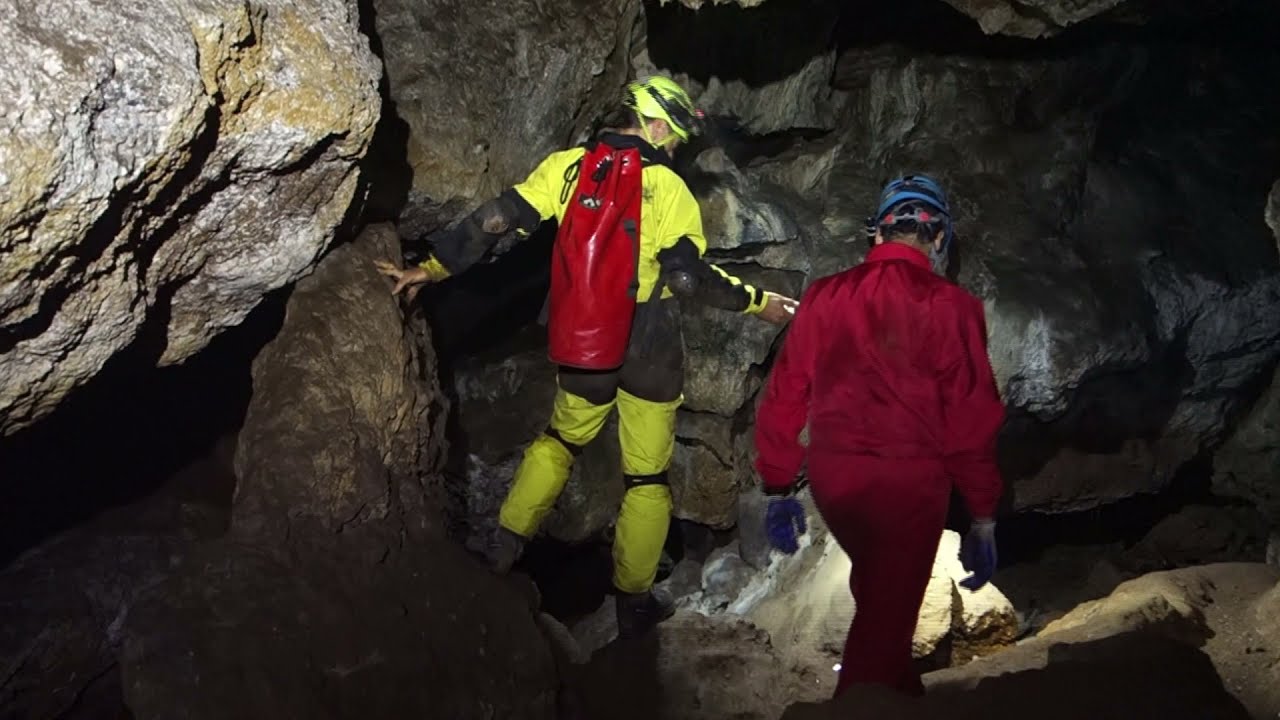 ''Agia Eleni'' mine, Zygos-Kavala Prefecture