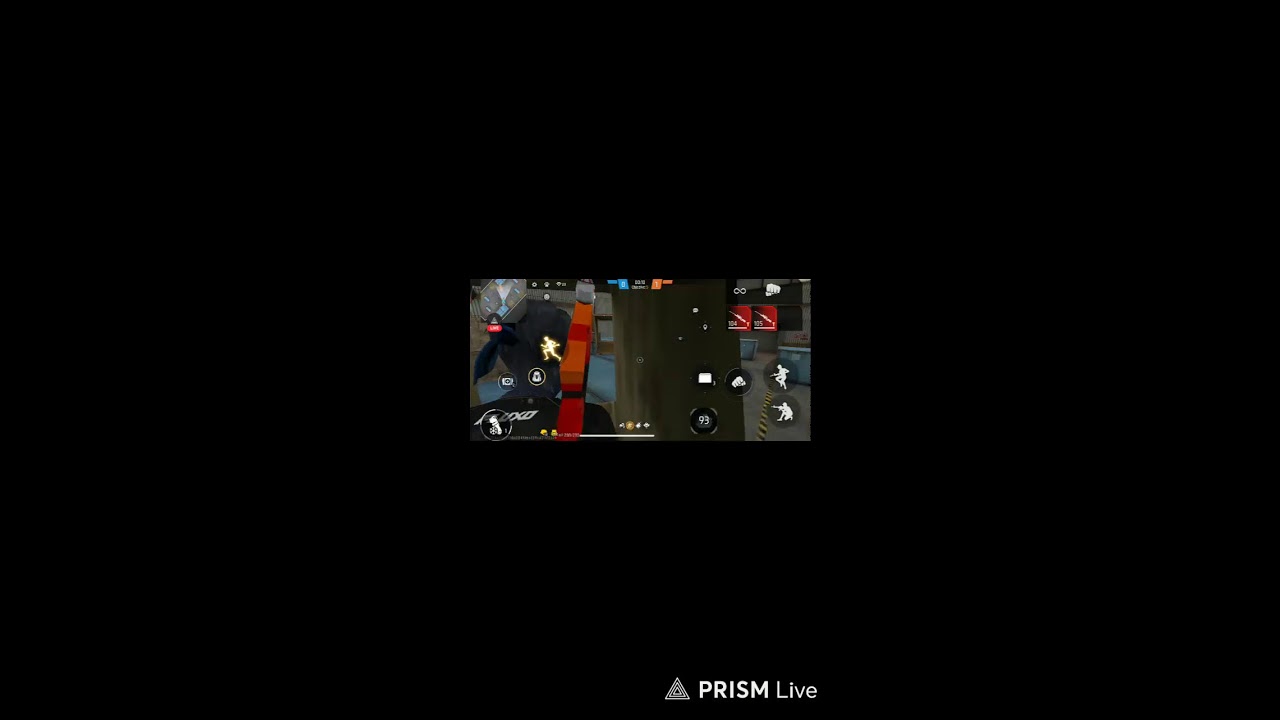 Live streaming of Rasim Silwal