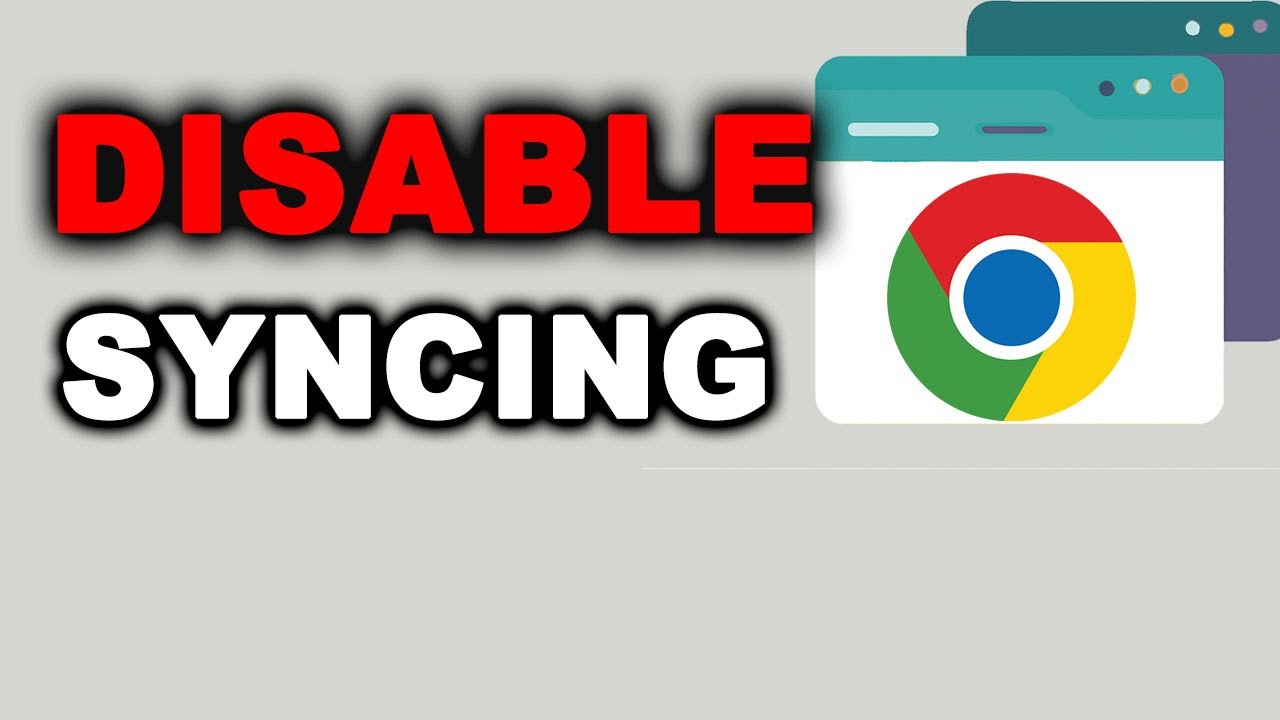 How to Use Google Chrome Without a Google Account