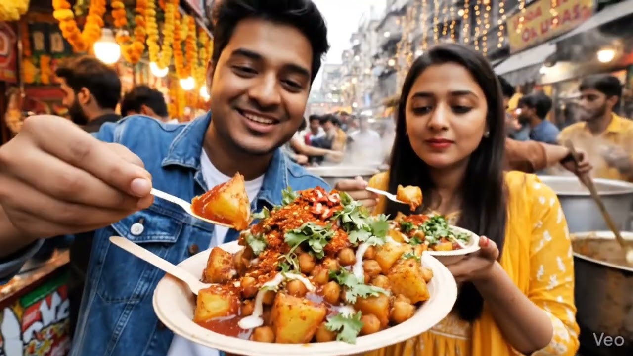 Chicken sajji mutton chawalchana masala pudina paratha butter naan mukbang vedio eat by people #food