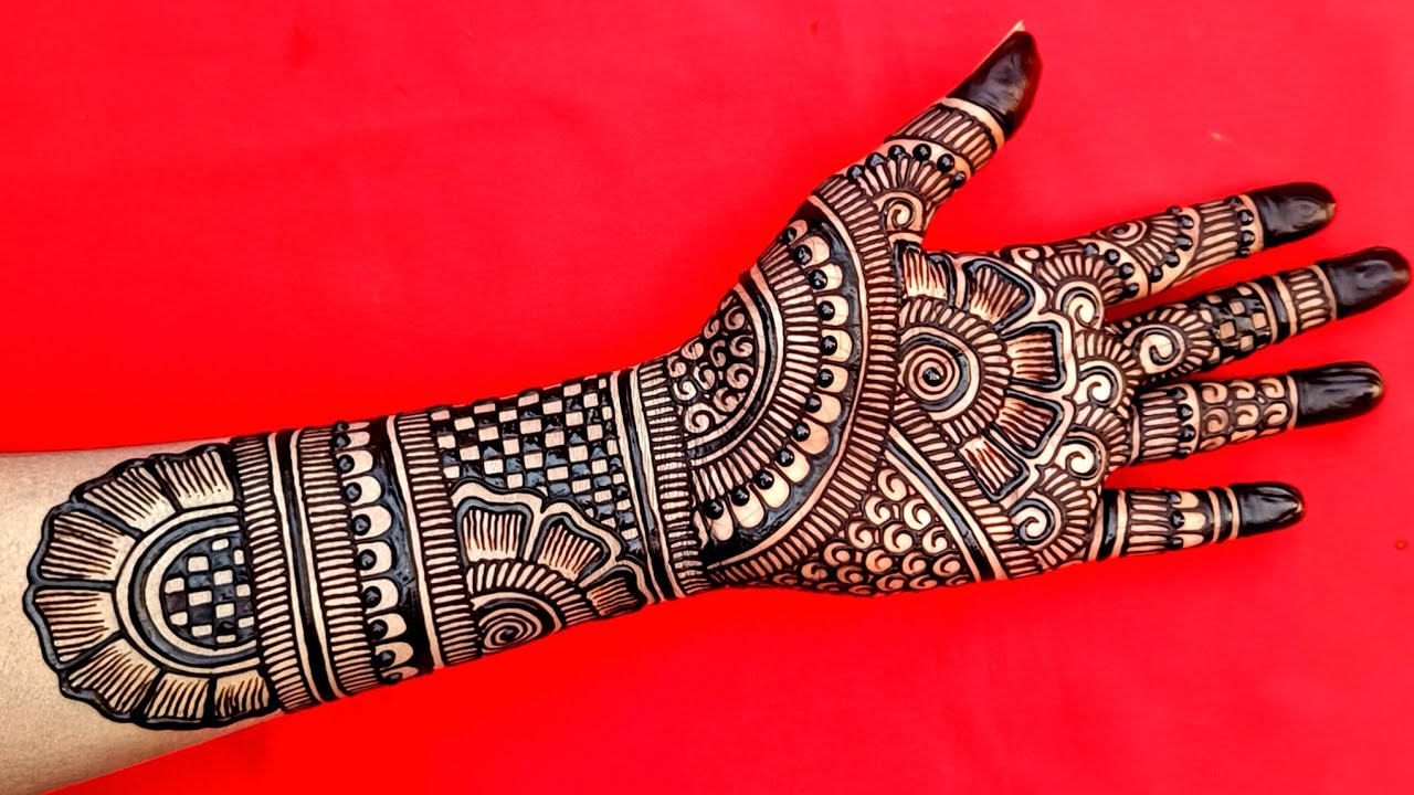 mehndi designs | mendini design | cone designs | mehandi design | mehdi ka dizain | madhi ke design