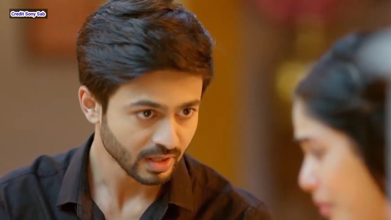 Pushpa impossible Today episode 1150 | Pushpa impossible Episode 1150 | Dilip is dead