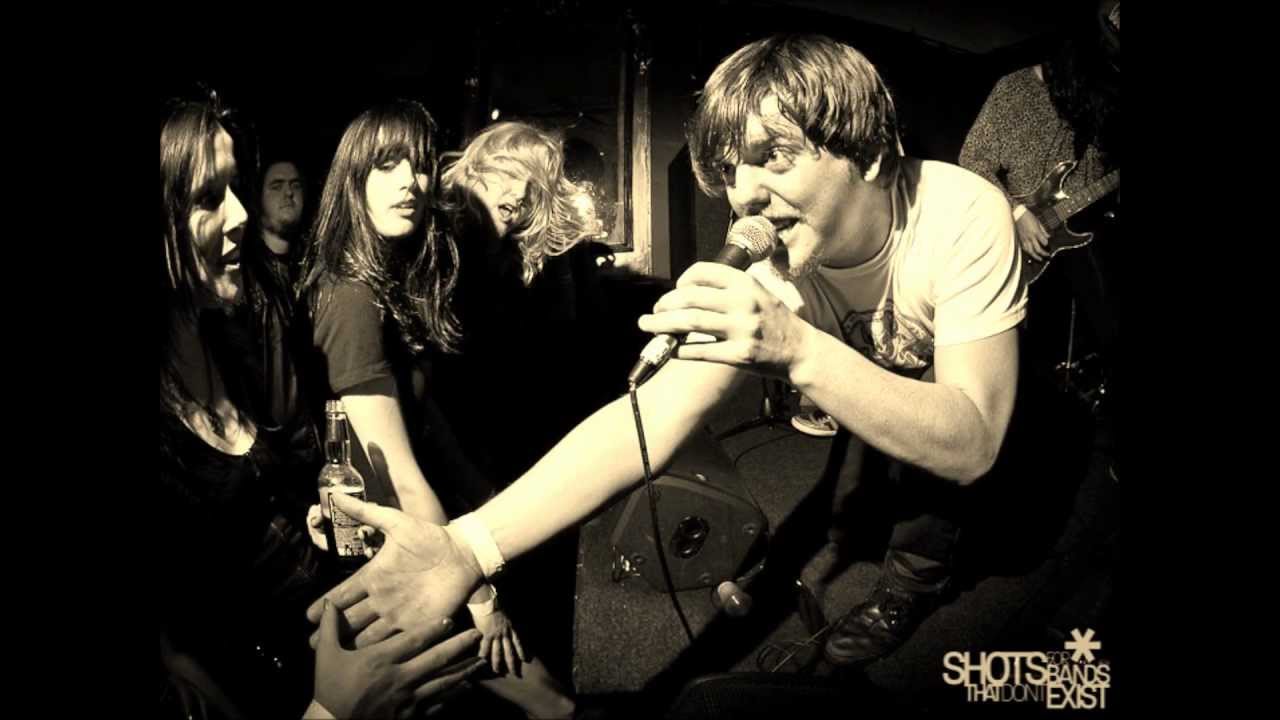 Lagerstein - Drink Til We Die (2012 Promo)