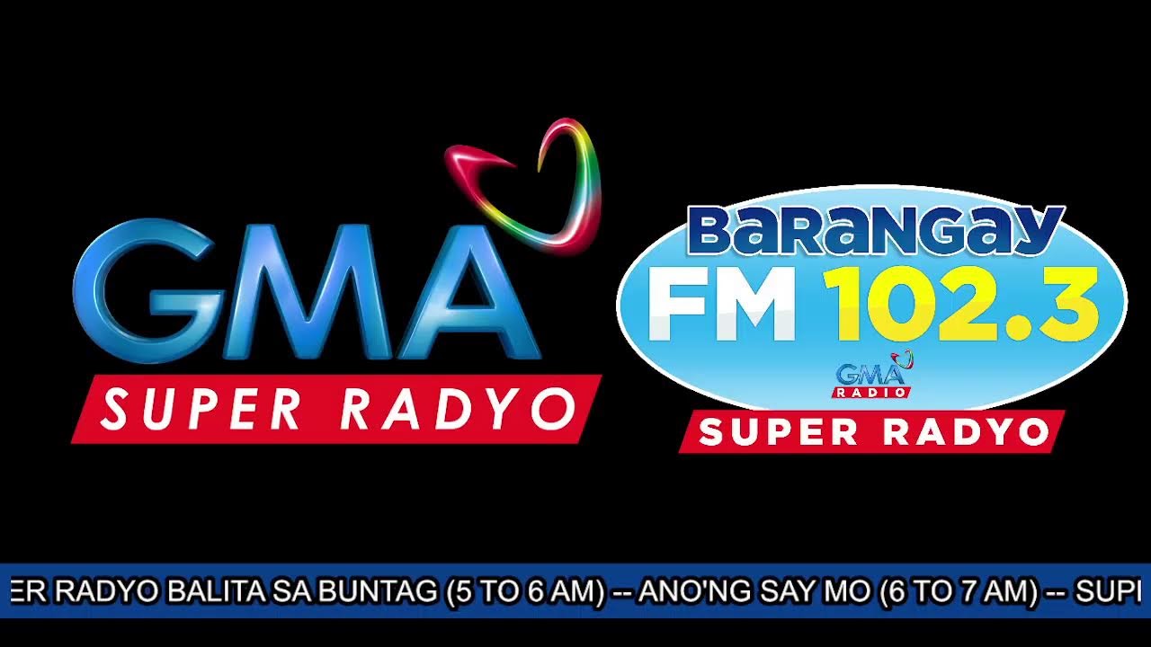 Dear Kapuso - March 17, 2026