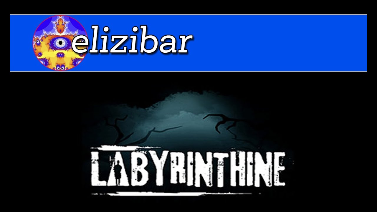 Silent Hill - Labyrinthine Multiplayer