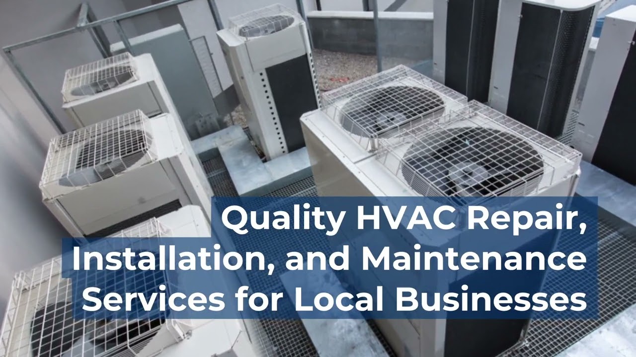 Commercial Heating | Long Island, NY &ndash; Energywise, Inc.