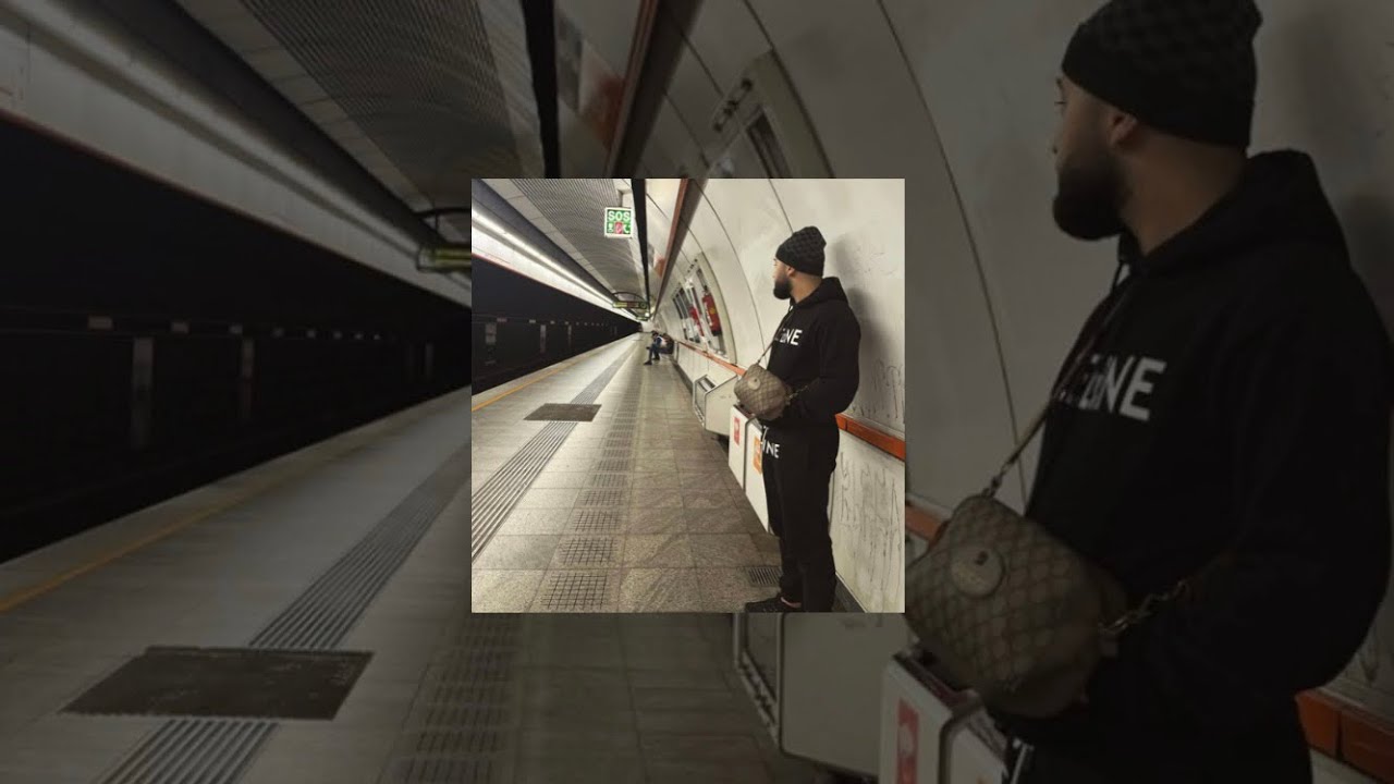 Icon 5| rasa x Skandal x Shabab x Bare x bayor-koka shem(Speed up)