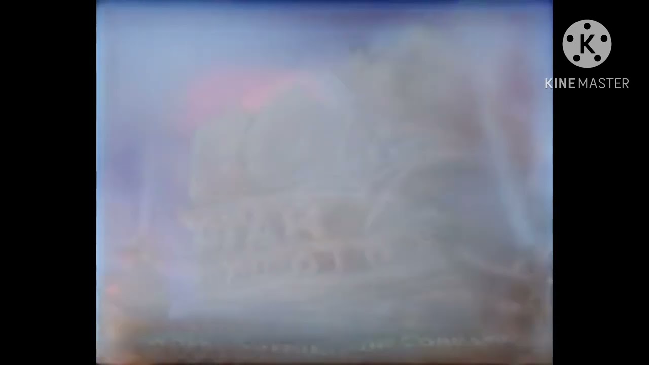 All Preview 2 20th Century Fox Studios Deepfake FaceDance Verison