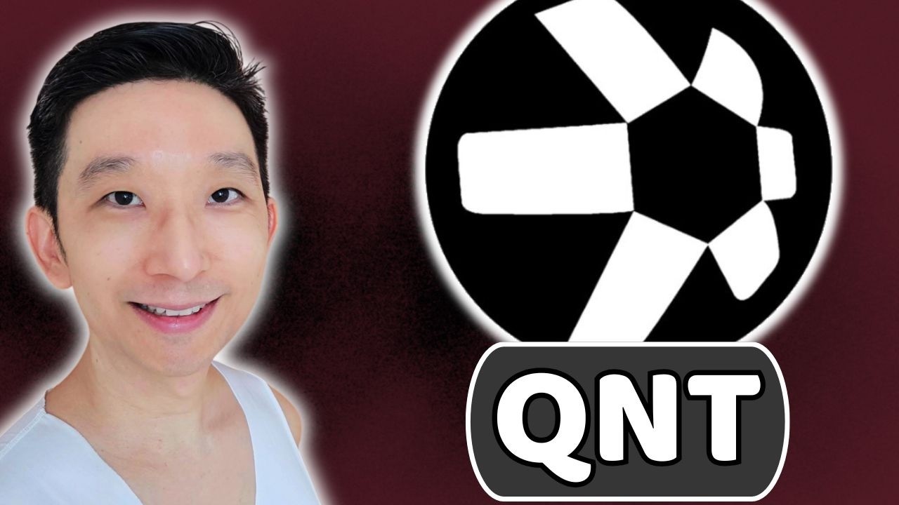 Прогноз цены и технический анализ QNT Quant (21 июля 2026 г.)