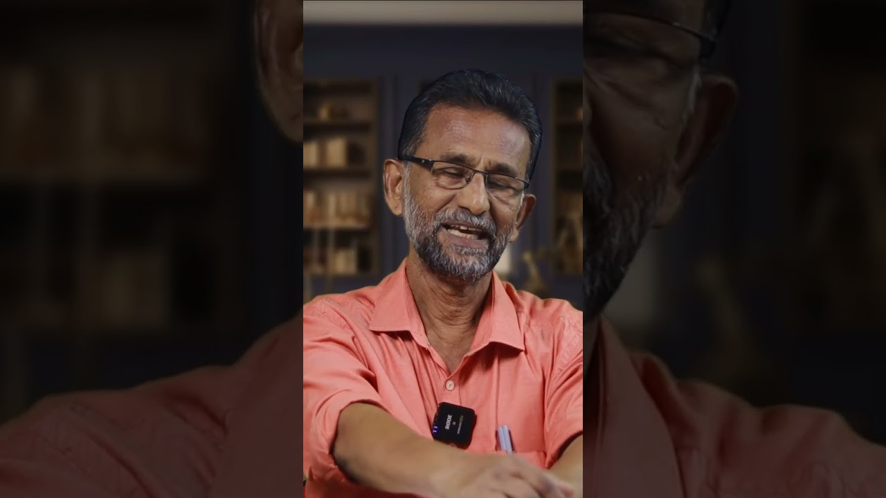 Hariharan & Lohithadas Agreed, But Still No Movie! 🎥 #Mammootty #Lohithadas #Hariharan #Malayalam