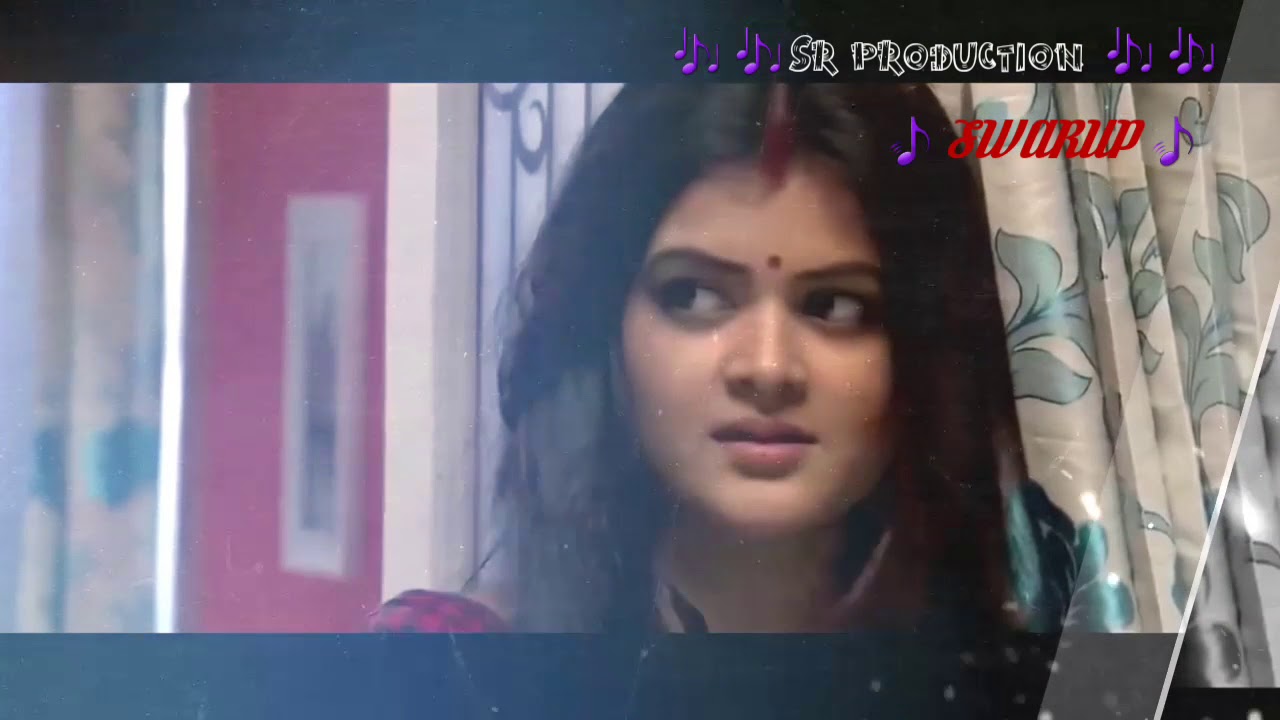 Kushum dola  title Song ||