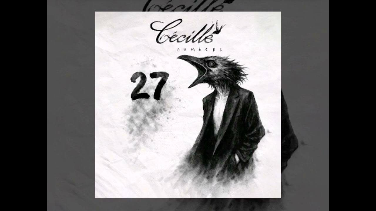 Hector Couto & KIRIK ☆Day By Day☆ Original Mix. Magic EP, Cécille 2026