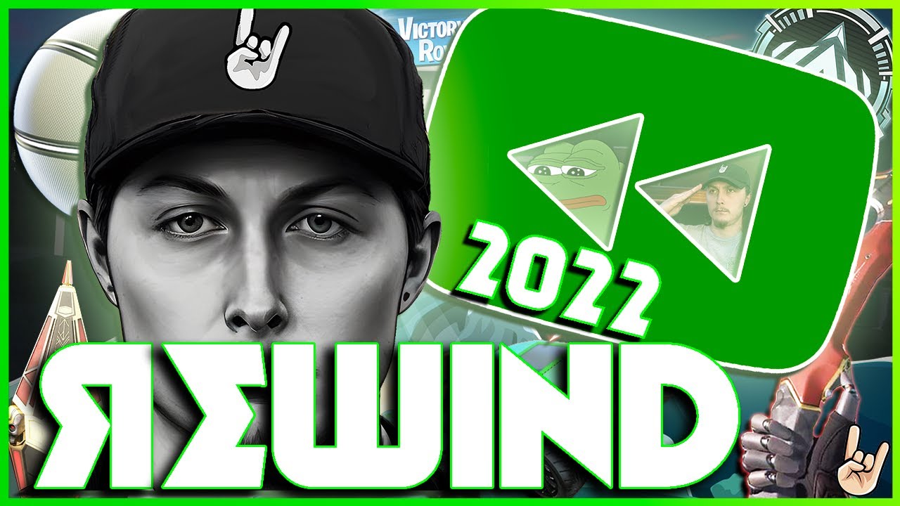 WHOCREW REWIND 2022! | INSANE CLIPS, RAGE CLIPS AND MORE