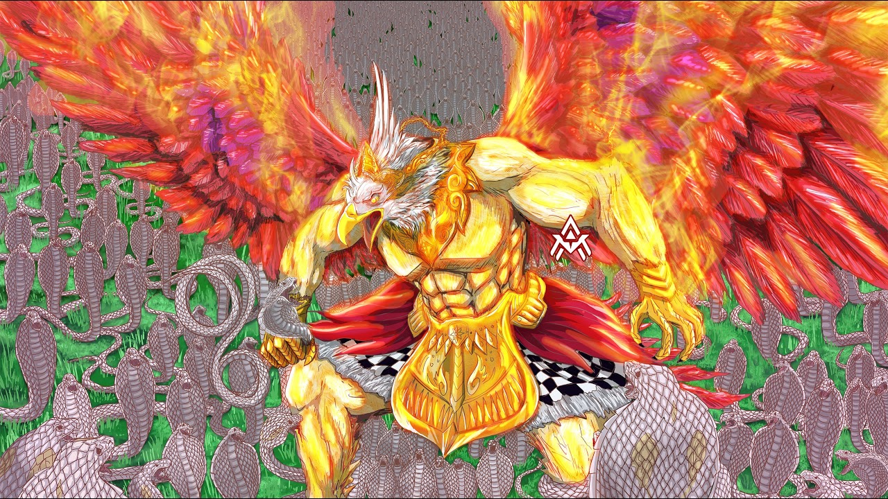 Daily Yugioh MD