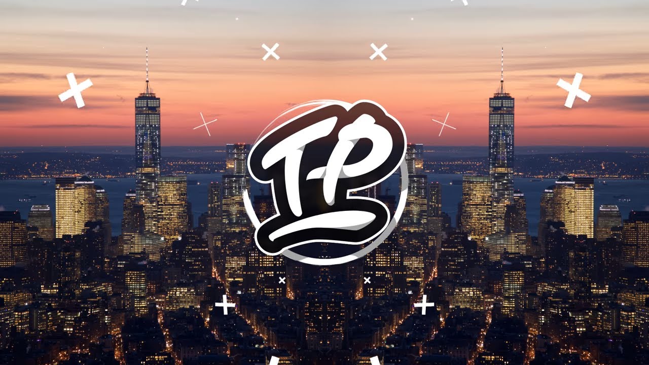 Dabow - Major [Trap Party Release]