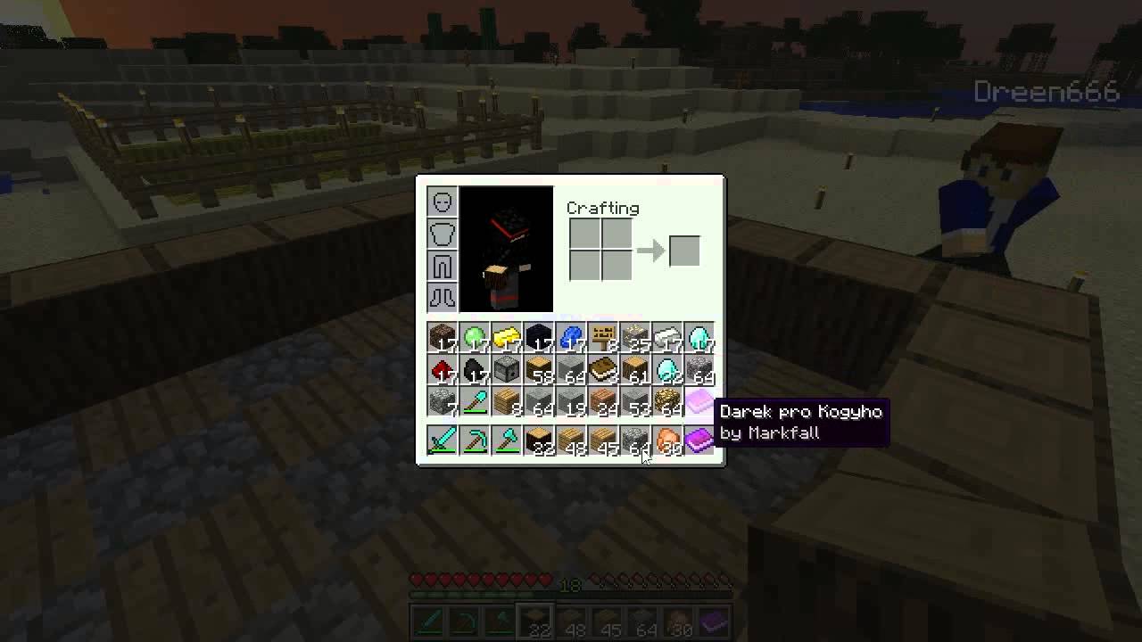 Fanou&scaron;ci na letsplayeri.eu - |1.d&iacute;l| - danlg12