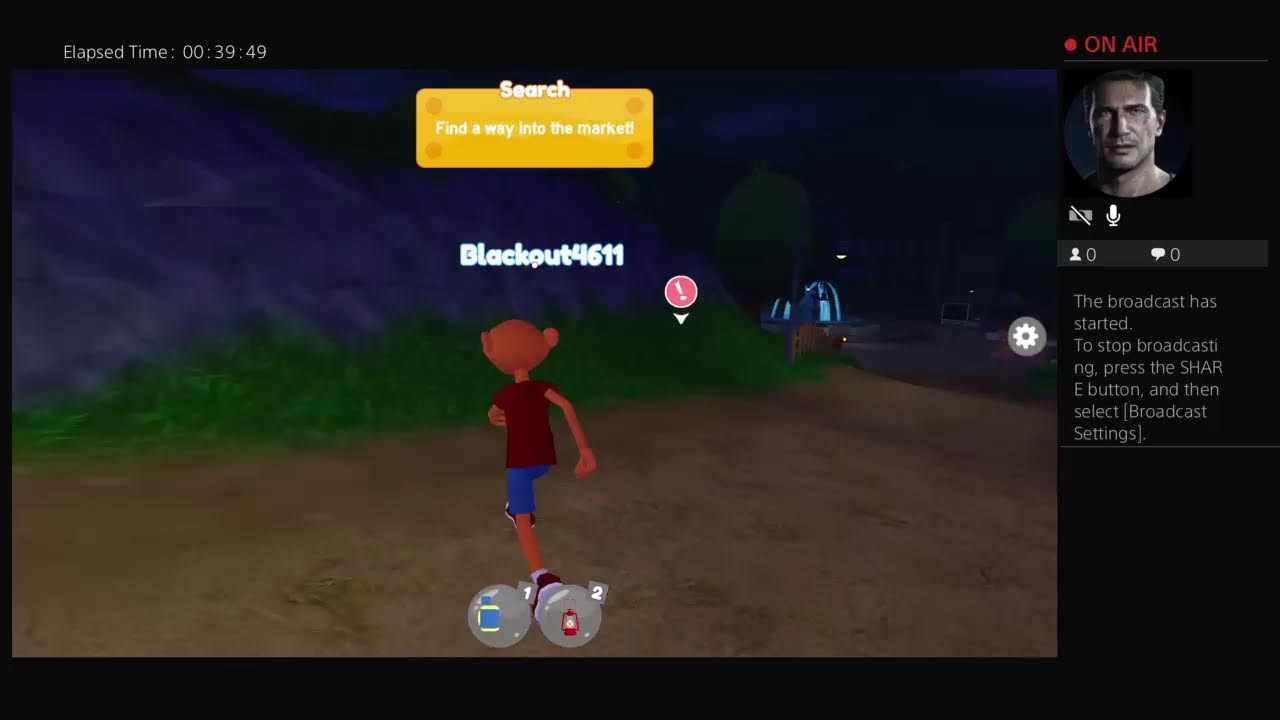 Roblox