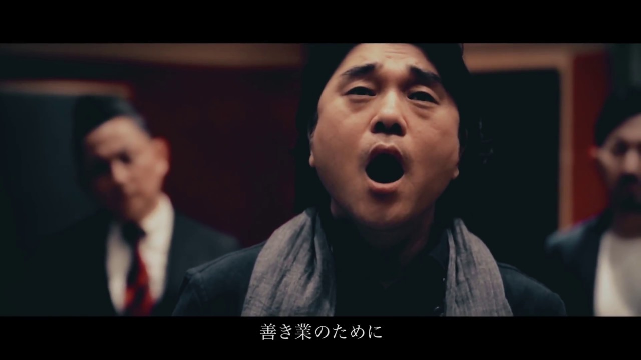 ベー・チェチョル / 愛のうた