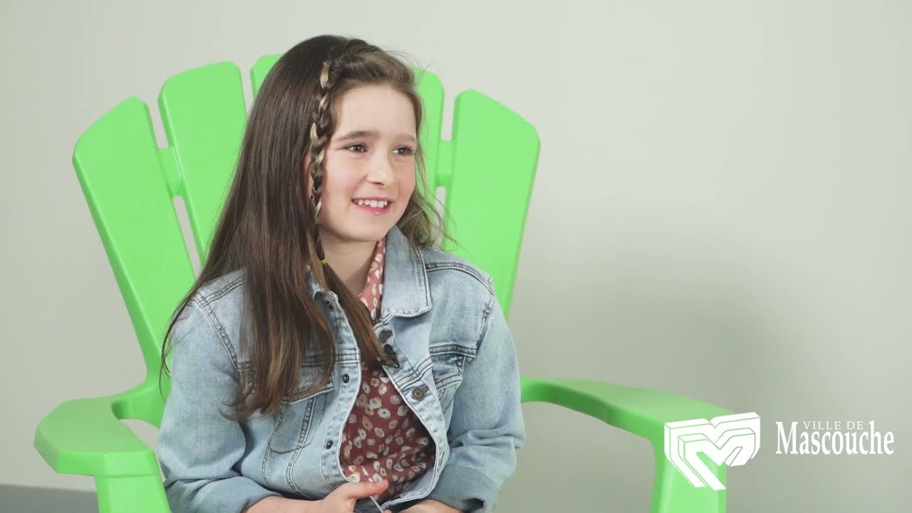 Rendez-vous nature | Les enfants et l’environnement