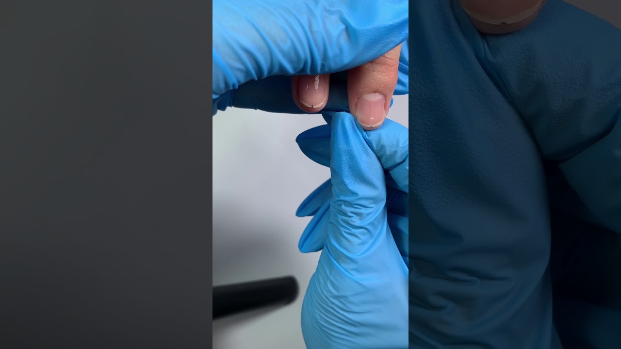 Curs nr 11- Constructie cu Liquid Tips