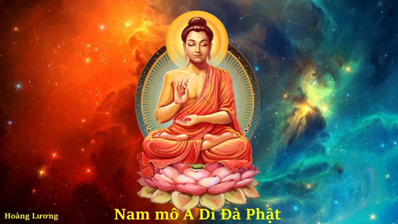 Suối nguồn từ bi - Nghệ sĩ Thanh Ng&acirc;n | MrLee tổng hợp