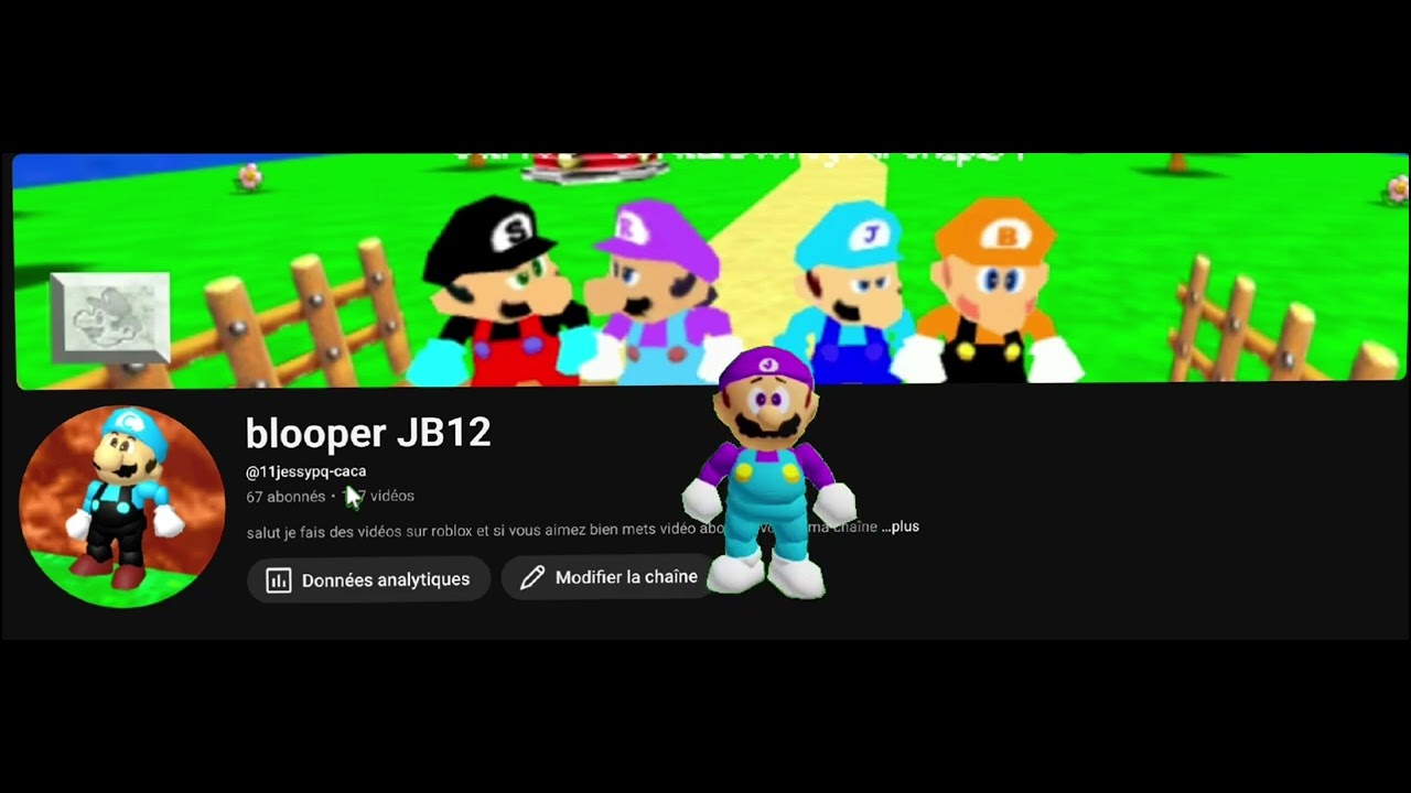 Tkx for the 67 sub bro why 67 sub pls the 100 sub