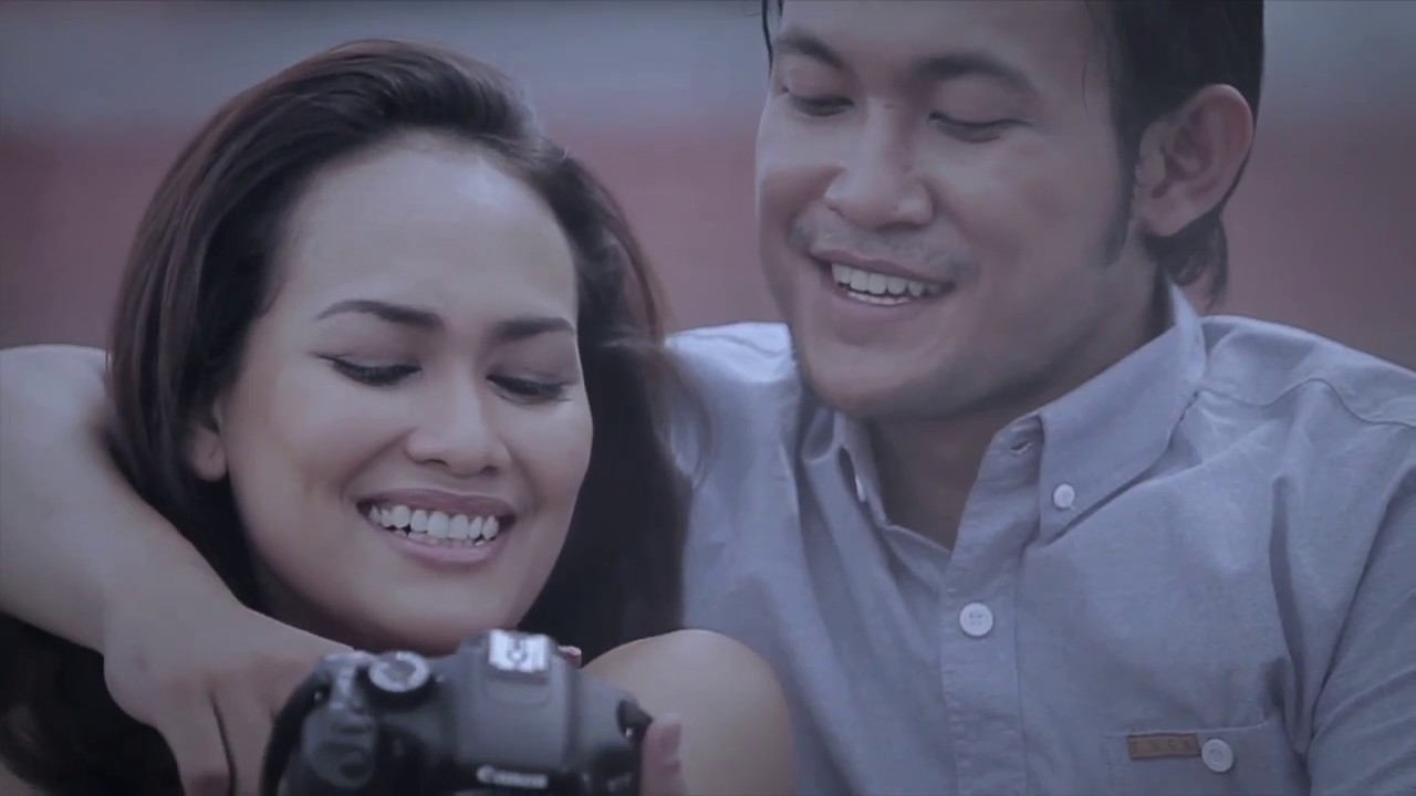 Everlong : Kecanduan ( Official Video )