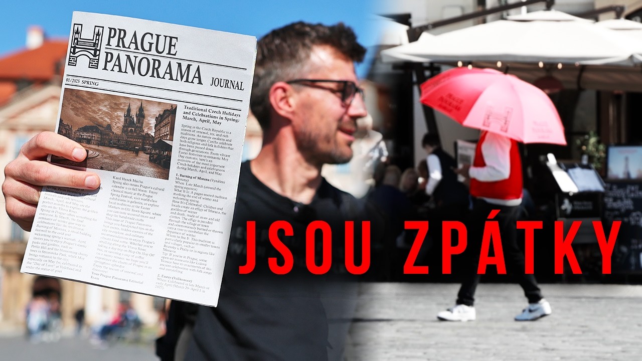Nový trik, jak vyj*bat s vyhláškou - noviny za 750 Kč!