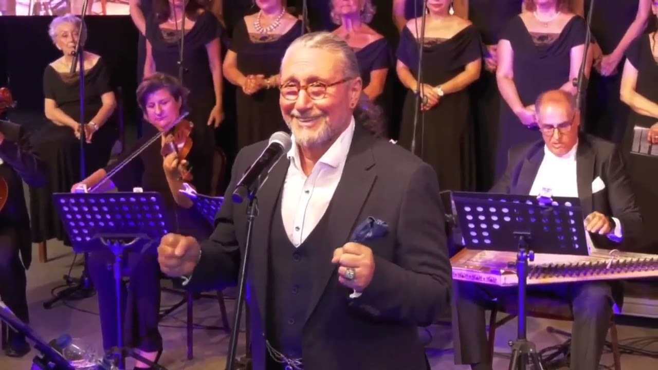 2022, 07 Temmuz Mustafa Doğan DİKMEN Ne bildim kıymetin , ne bildin kıymetim