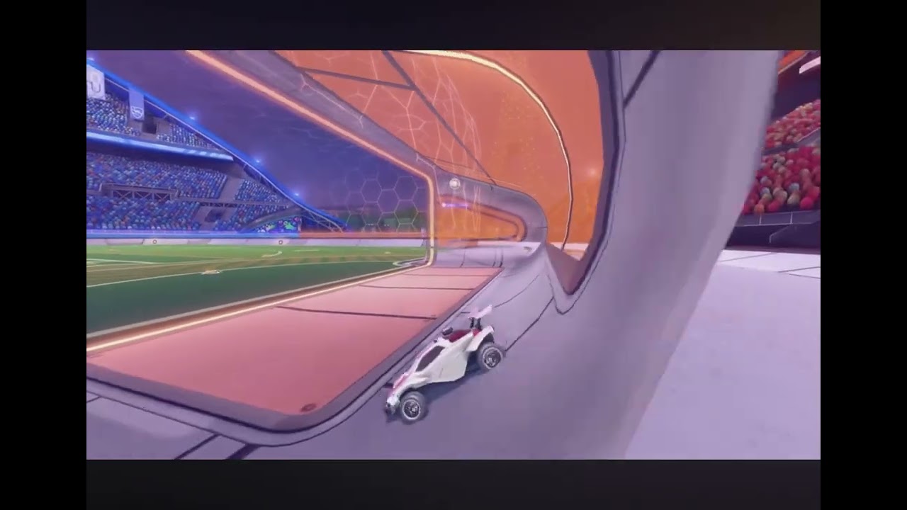 Pov i am your opponent