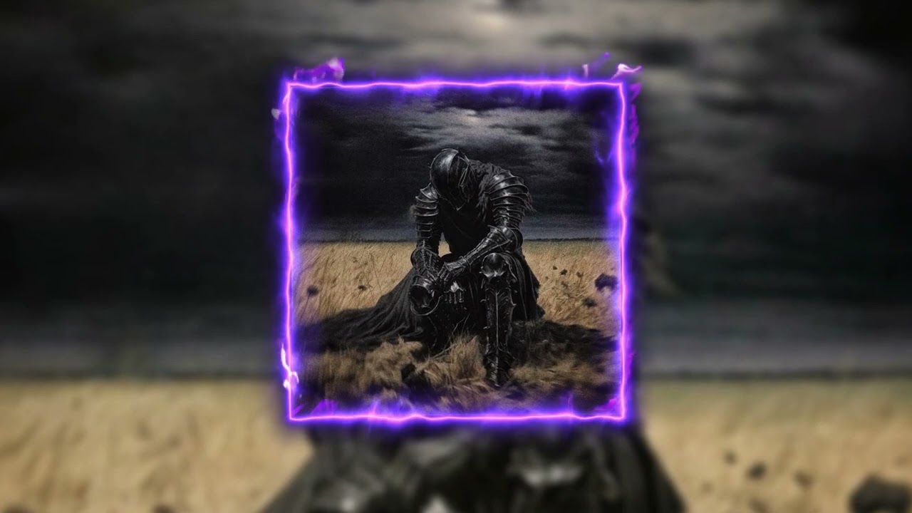 STXSTN - INFERNO (PHONK 2024)