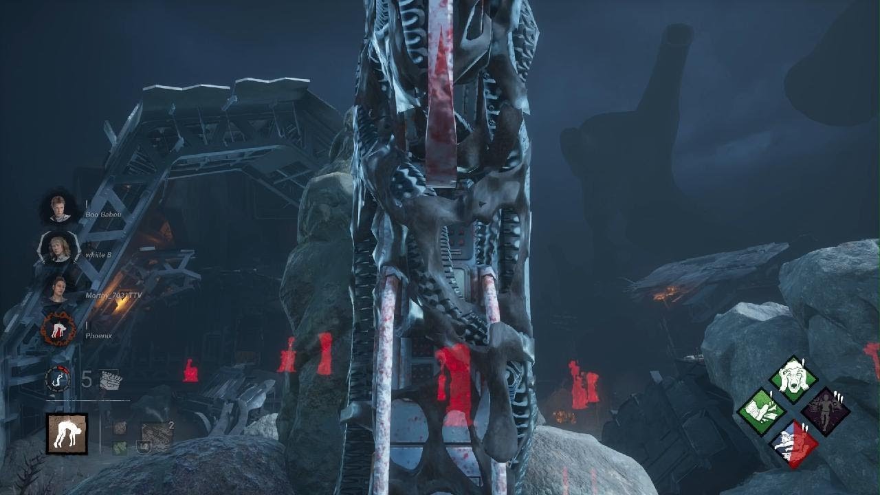 Dead by Daylight_20260211115503