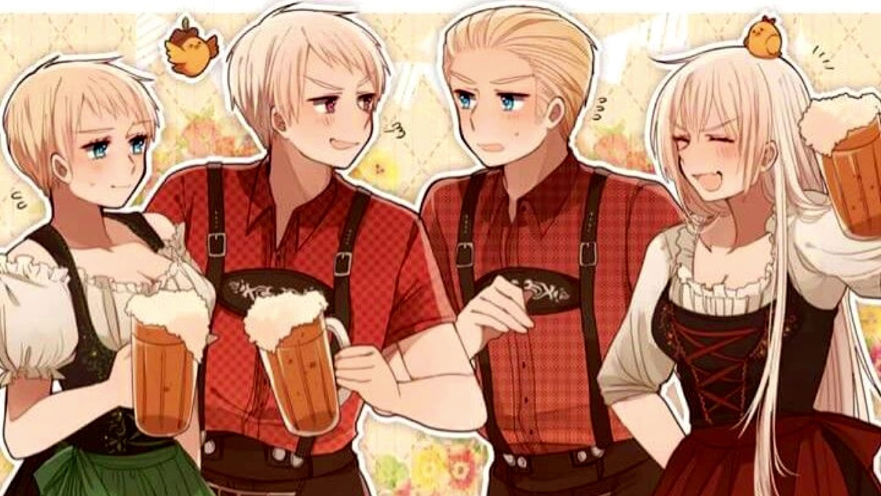 Nightcore – I mog di so (Lyrics + Translation)